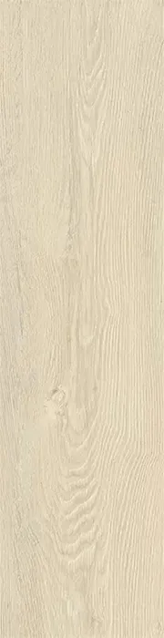 SoftWood Бежевый 20x80